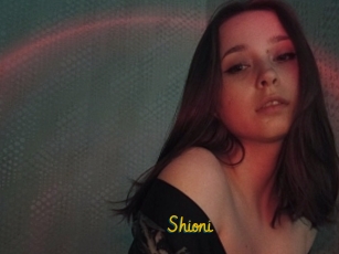 Shioni