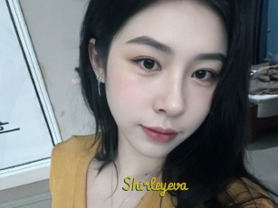 Shirleyeva