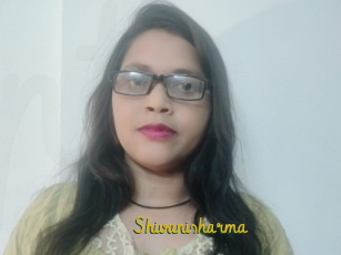 Shivanisharma