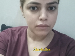 shizbutter Porno TV