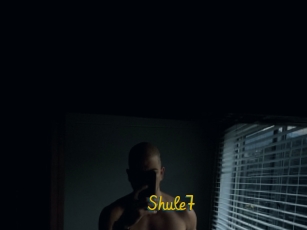 Shule7