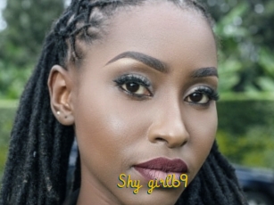 Shy_girl69