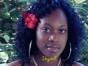 Shydoll