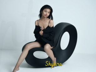 Shykira