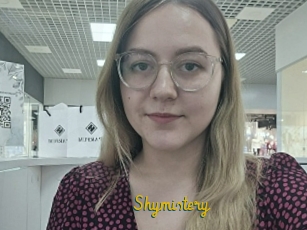 Shymistery