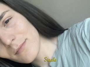 Siaale