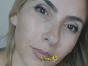 Siara19