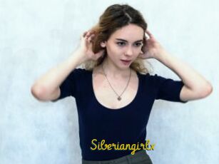 Siberiangirlx
