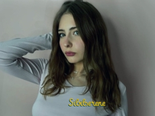 Sibilserene