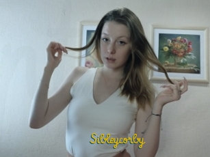 Sibleycorby
