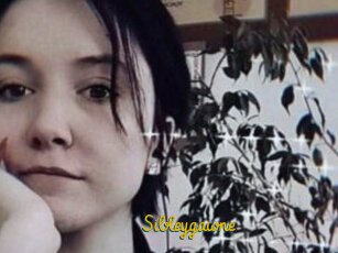 Sibleygawne