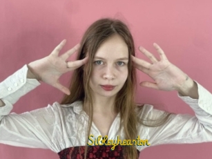 Sibleyheaston
