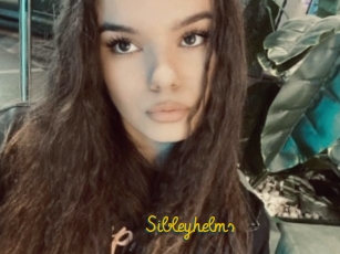 Sibleyhelms
