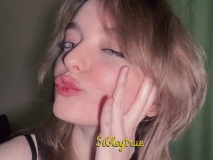 Sibleytrue
