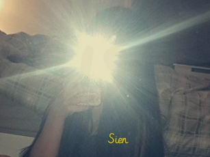 Sien