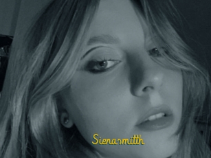 Sienasmitth