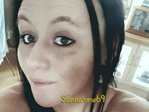 Siennarose69