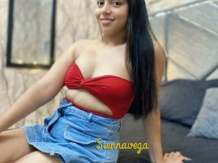 Siennavega