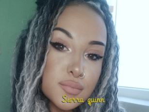 Sierra_quinn