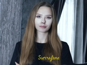 Sierrafane