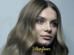 Silkenfever