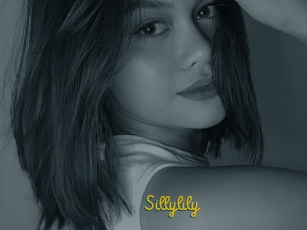 sillylily Porno TV