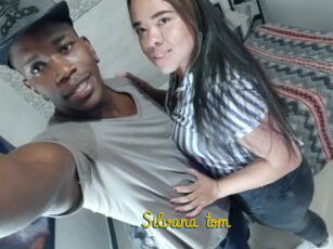 Silvana_tom
