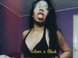 Silver_n_black
