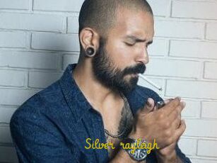 Silver_rayleigh