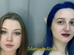 Silverandmildred