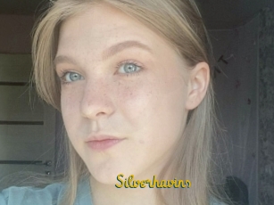 Silverhavins
