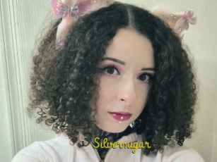 Silversugar