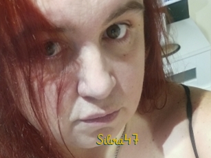 Silvia47