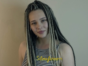 Silviafurness