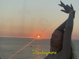 Silviahaymore
