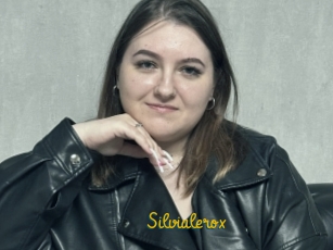 Silvialerox