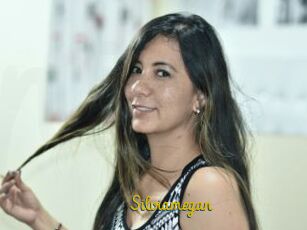 Silviamegan