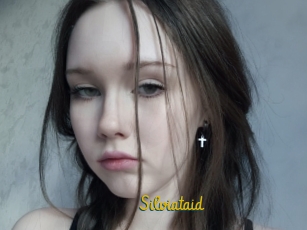 Silviataid
