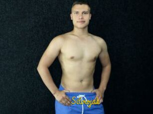 Silviojak