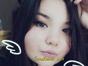 Simabomb_xxx