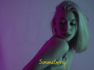 Simonaberry