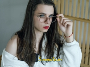 simonalewis Porno TV