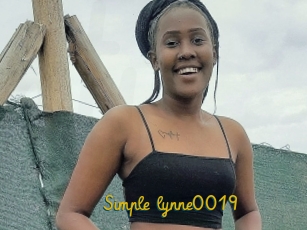 Simple_lynne0019