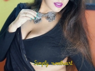 Simply_sweetheart