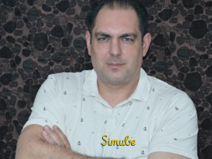 Simube