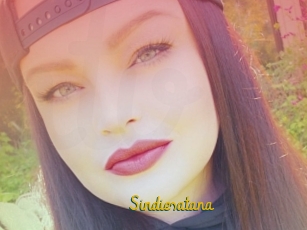 Sindiesatana