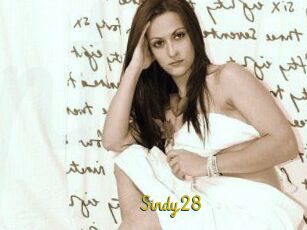 Sindy28