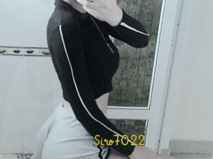 siro7022 Porno TV