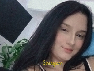 Sisirojass