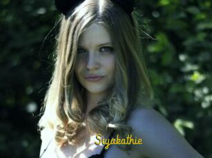 Siyakathie